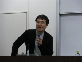 摜 022.jpg
